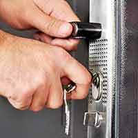 Castle Rock Locksmith