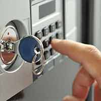 Castle Rock Locksmith